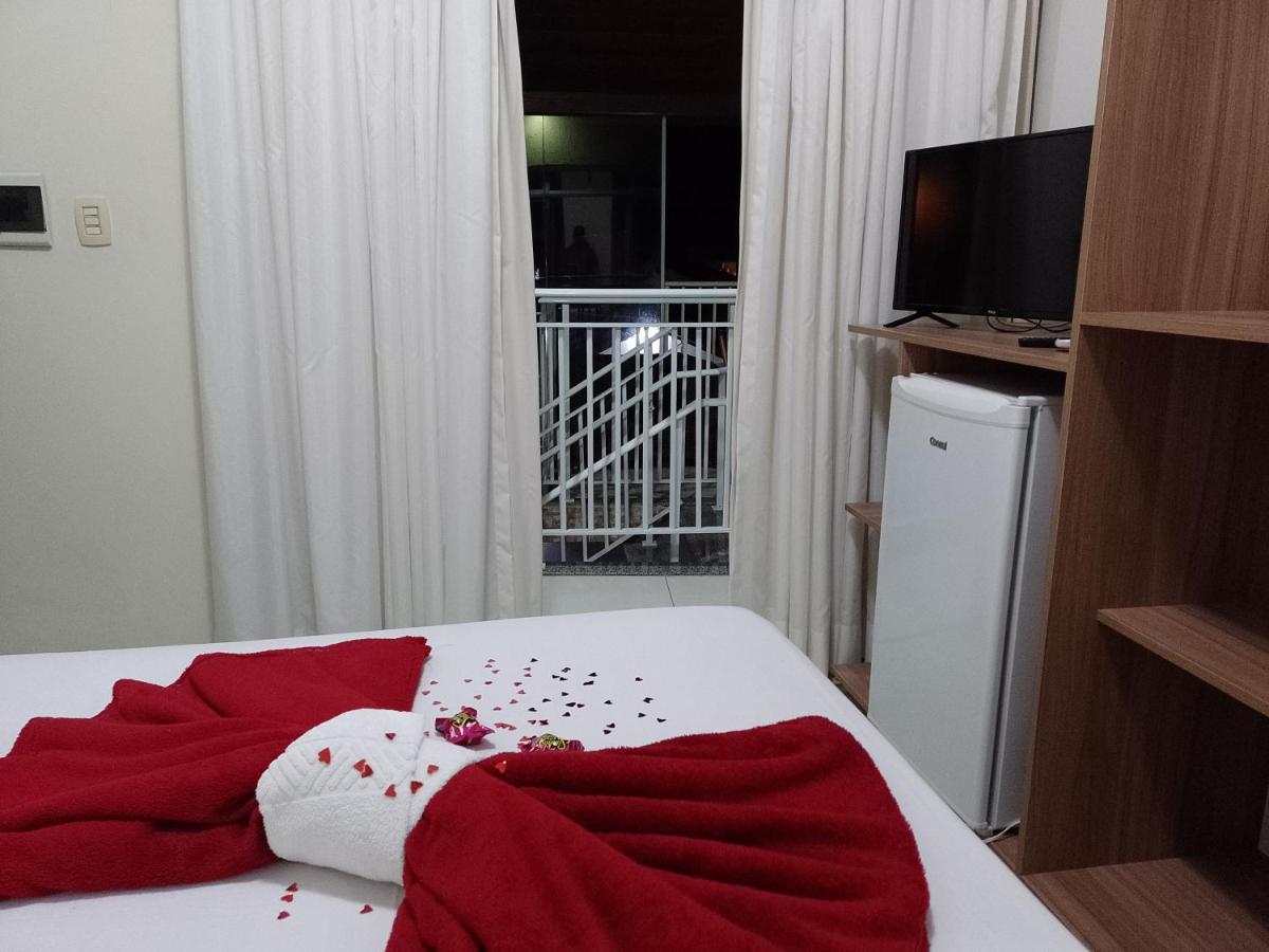 Hotel Pousada Oliveira Florianópolis Exterior foto